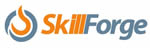 skillforge