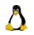 Linux